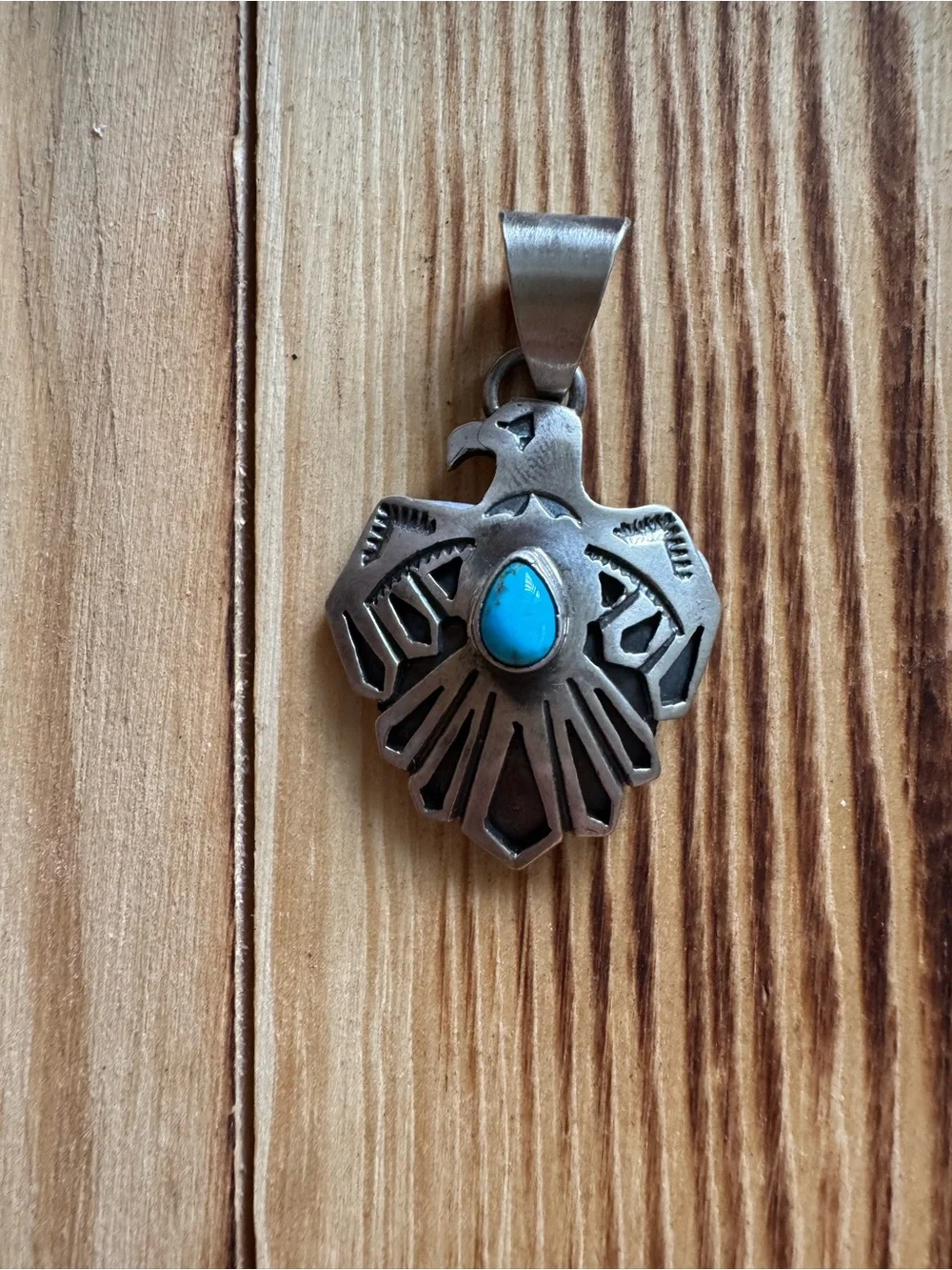 N/A sterling silver